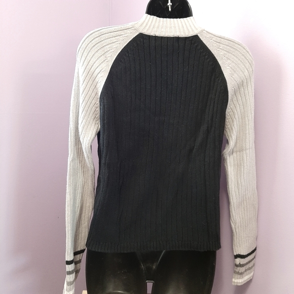 ESPRIT SWEATER WOMEN'S - Picture 2 of 8